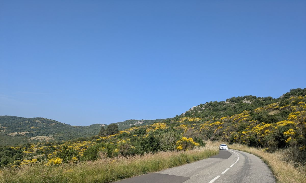 01-durch die Corbieren